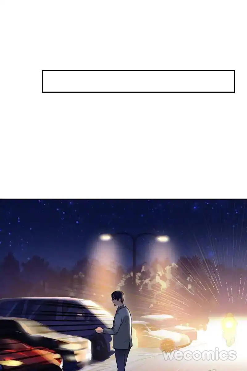 Legend Reboot Chapter 33 49